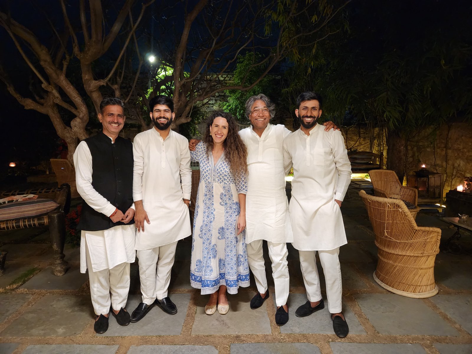 Concierge Jaipur Gallery Image